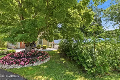 450 Wall Street, Eatontown, NJ 07724 - Photo 30