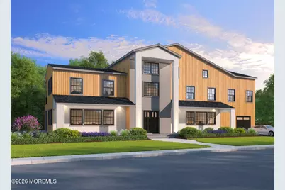 450 Wall Street, Eatontown, NJ 07724 - Photo 1