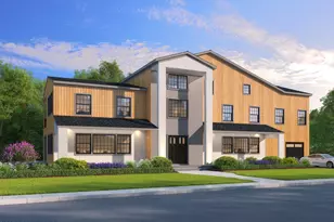 450 Wall St, Eatontown, NJ 07724 - Photo 1