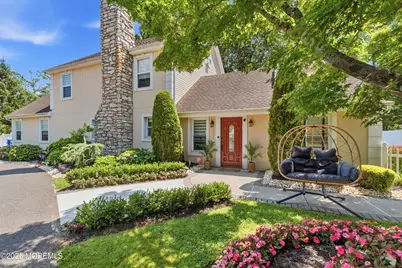 450 Wall Street, Eatontown, NJ 07724 - Photo 1