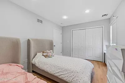 450 Wall Street, Eatontown, NJ 07724 - Photo 18