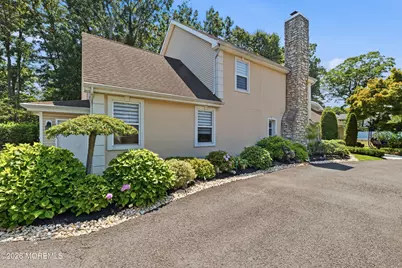 450 Wall Street, Eatontown, NJ 07724 - Photo 2