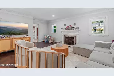 450 Wall Street, Eatontown, NJ 07724 - Photo 12