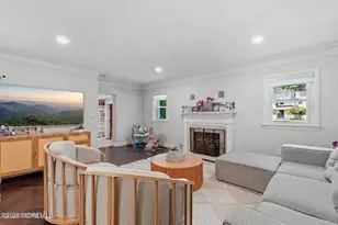 450 Wall St, Eatontown, NJ 07724 - Photo 12
