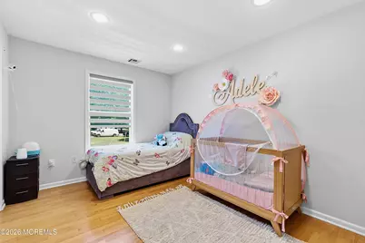 450 Wall Street, Eatontown, NJ 07724 - Photo 22