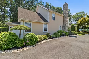 450 Wall St, Eatontown, NJ 07724 - Photo 4