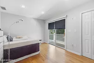 450 Wall St, Eatontown, NJ 07724 - Photo 22