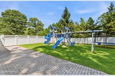 450 Wall Street, Eatontown, NJ 07724 - Photo 30