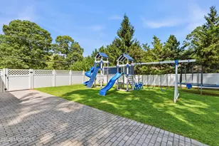 450 Wall St, Eatontown, NJ 07724 - Photo 30