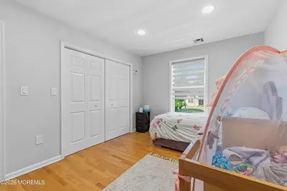 450 Wall Street, Eatontown, NJ 07724 - Photo 12