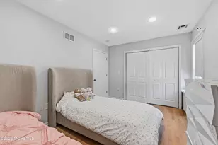 450 Wall St, Eatontown, NJ 07724 - Photo 20