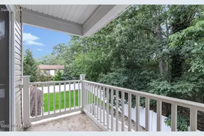 450 Wall Street, Eatontown, NJ 07724 - Photo 26