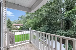 450 Wall St, Eatontown, NJ 07724 - Photo 26