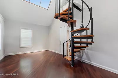 450 Wall Street, Eatontown, NJ 07724 - Photo 16