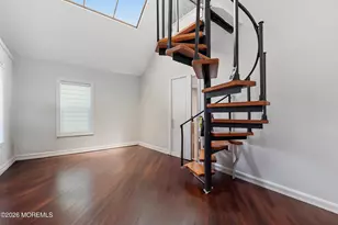 450 Wall St, Eatontown, NJ 07724 - Photo 16