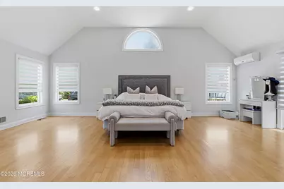 450 Wall Street, Eatontown, NJ 07724 - Photo 6