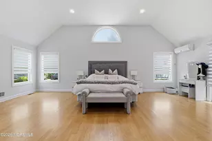 450 Wall St, Eatontown, NJ 07724 - Photo 6