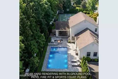 450 Wall Street, Eatontown, NJ 07724 - Photo 2