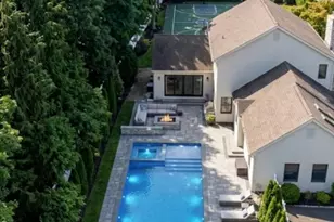 450 Wall St, Eatontown, NJ 07724 - Photo 2