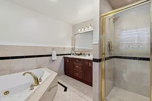 450 Wall St, Eatontown, NJ 07724 - Photo 18