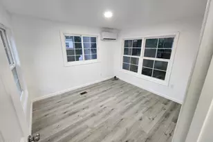 17 Pinewood Trl, Brick, NJ 08724 - Photo 10