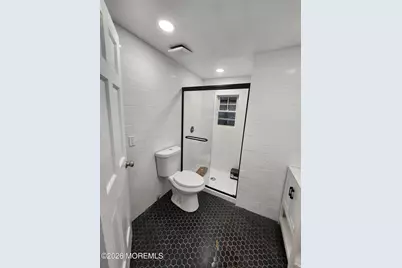 17 Pinewood Trail, Brick, NJ 08724 - Photo 14