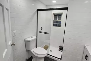 17 Pinewood Trl, Brick, NJ 08724 - Photo 14