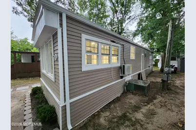 17 Pinewood Trail, Brick, NJ 08724 - Photo 16