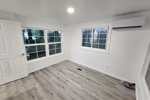 17 Pinewood Trl, Brick, NJ 08724 - Photo 12