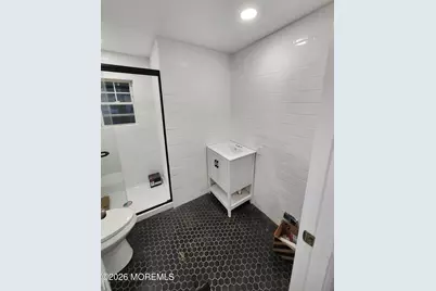 17 Pinewood Trail, Brick, NJ 08724 - Photo 14
