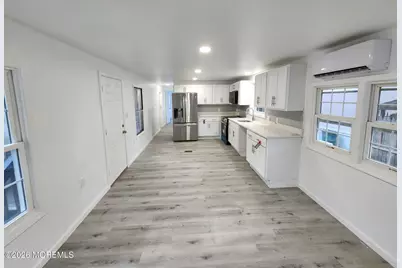 17 Pinewood Trail, Brick, NJ 08724 - Photo 6