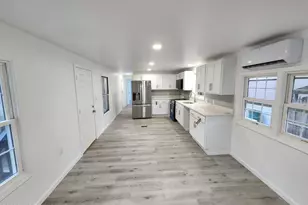 17 Pinewood Trl, Brick, NJ 08724 - Photo 6