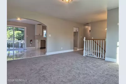 436 Leanora Street, Brick, NJ 08723 - Photo 4