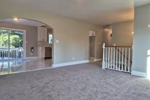 436 Leanora St, Brick, NJ 08723 - Photo 4