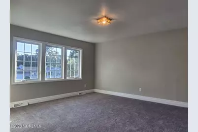 436 Leanora Street, Brick, NJ 08723 - Photo 8