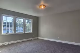 436 Leanora St, Brick, NJ 08723 - Photo 8