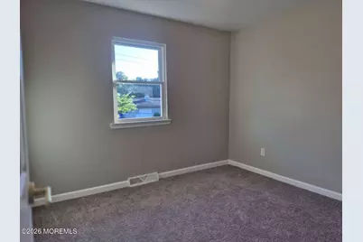 436 Leanora Street, Brick, NJ 08723 - Photo 16