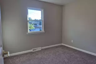 436 Leanora St, Brick, NJ 08723 - Photo 16