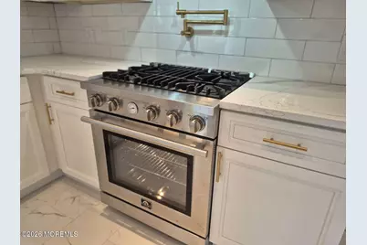 436 Leanora Street, Brick, NJ 08723 - Photo 6