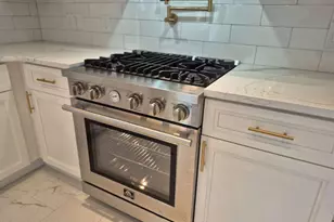 436 Leanora St, Brick, NJ 08723 - Photo 6
