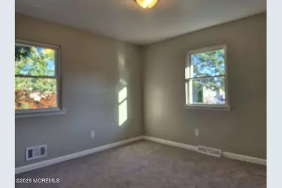 436 Leanora Street, Brick, NJ 08723 - Photo 14