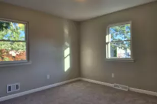 436 Leanora St, Brick, NJ 08723 - Photo 14