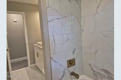 436 Leanora Street, Brick, NJ 08723 - Photo 12