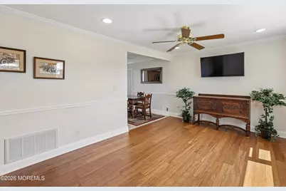 30 Corrigan Avenue, Pine Beach, NJ 08741 - Photo 8