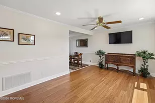 30 Corrigan Ave, Pine Beach, NJ 08741 - Photo 8