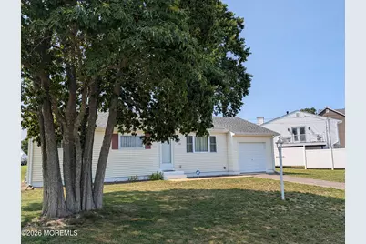30 Corrigan Avenue, Pine Beach, NJ 08741 - Photo 2