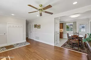 30 Corrigan Ave, Pine Beach, NJ 08741 - Photo 6