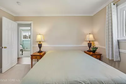 30 Corrigan Avenue, Pine Beach, NJ 08741 - Photo 16