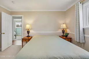 30 Corrigan Ave, Pine Beach, NJ 08741 - Photo 16