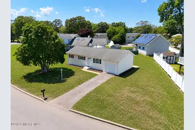 30 Corrigan Avenue, Pine Beach, NJ 08741 - Photo 4